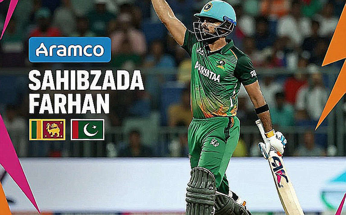 ICC ODI रैंकिंग: 93–95 के धुंधले बैंड में तीन टीमें, और बांग्लादेश का वह 12-अंकीय अंतर जो सुर्ख़ियों से बाहर रह गया