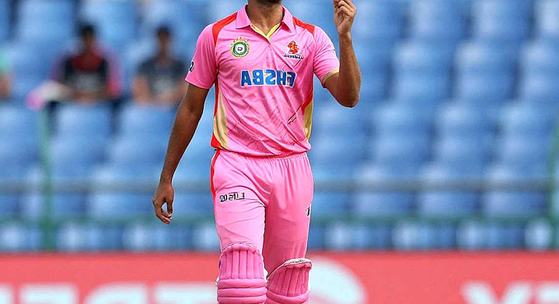 Eight Teams, One Trophy: What the Women's Asia Cup Counted and What It Skipped
