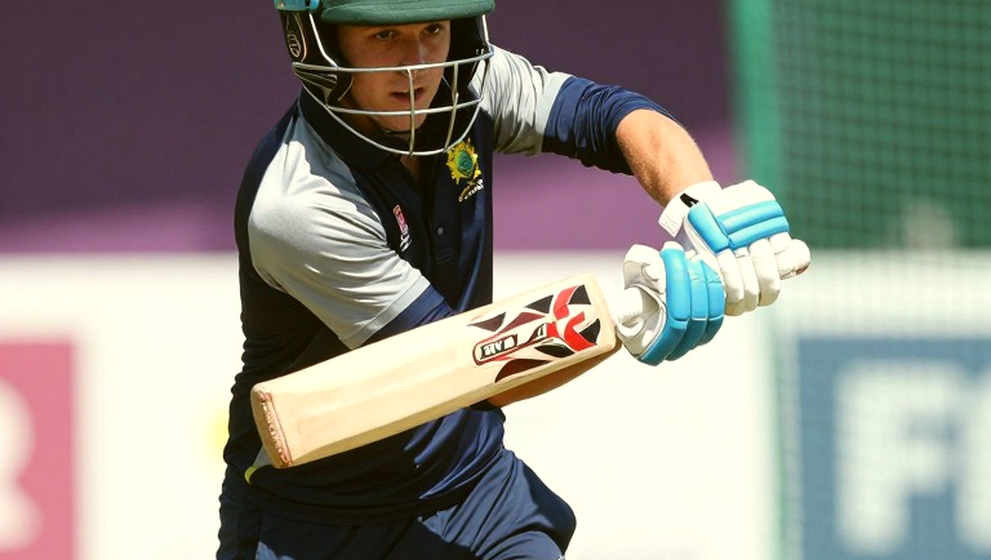 The Empty Payload: When the Cricket Data Goes Silent, the Structure Starts Talking
