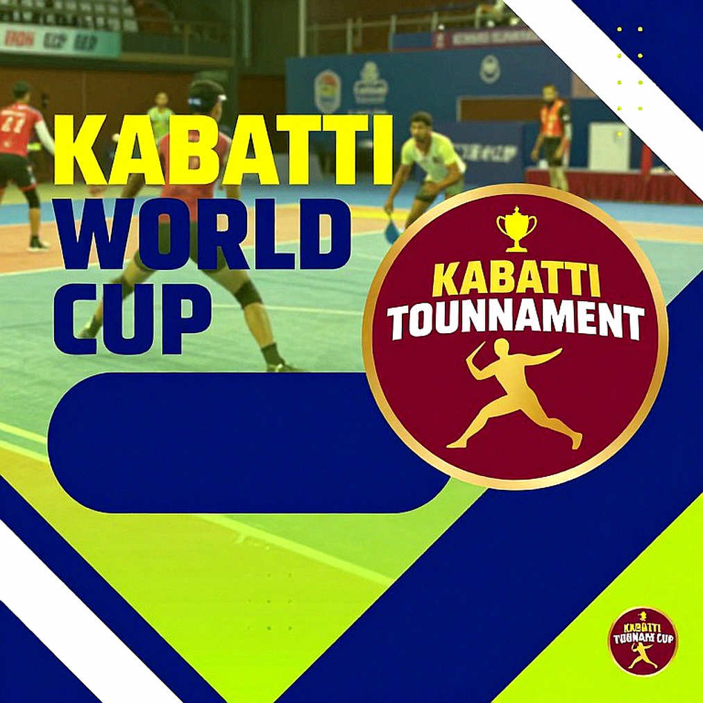 कॉमनवेल्थ कबड्डी 2026: भारत-इंग्लैंड से पहले, टीम शीट और बोनस लाइन जो स्कोरबोर्ड से ज़्यादा बताती हैं