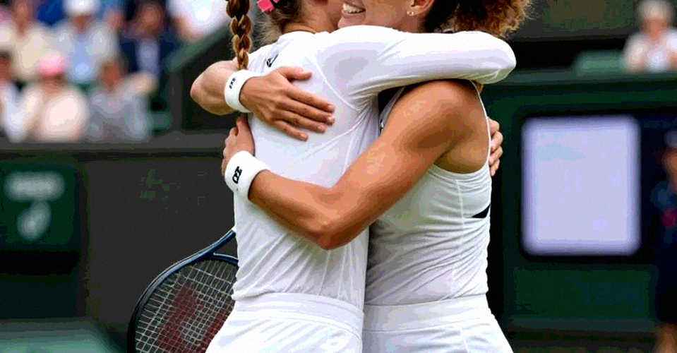 निंगबो में रयबाकिना तीन सेट में बचीं, लेकिन WTA फाइनल्स की आख़िरी जगह चोटों ने तय की