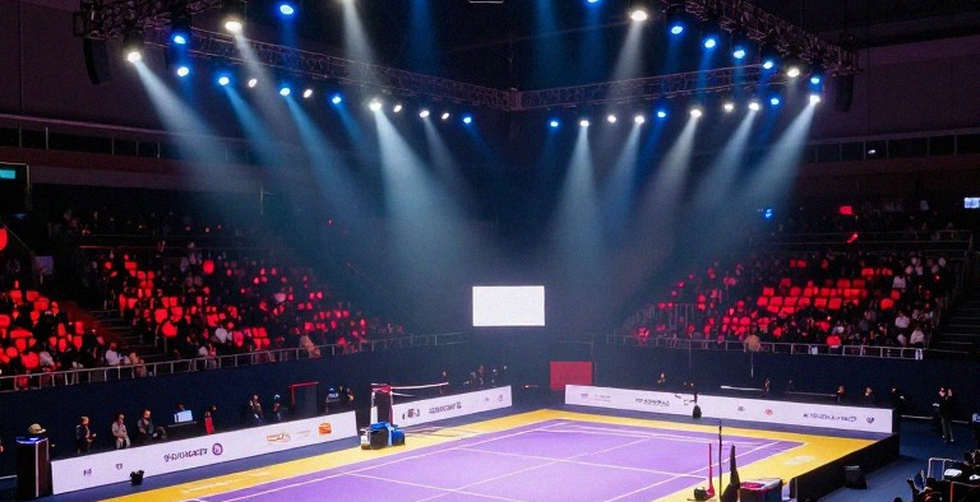 Ahmedabad's 39 vs 23: The Real Scorecard of the Commonwealth Kabaddi Championship Is Written in the Women's Draw